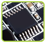 Headphone Amplifier