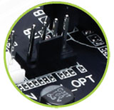 GIGABYTE OPT