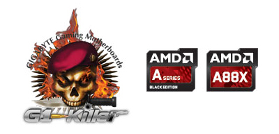 G1.Sniper-AMD