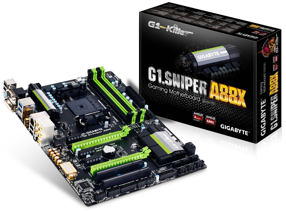 G1.Sniper-A88X-Box
