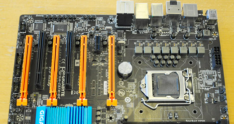 GA-Z87X-OC-To-Lead-GIGABYTE-s-LGA1150-Motherboard-Pack-logo
