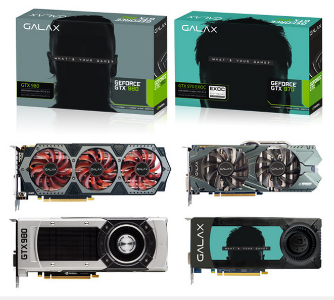 GALAX-GeForce-GTX-900