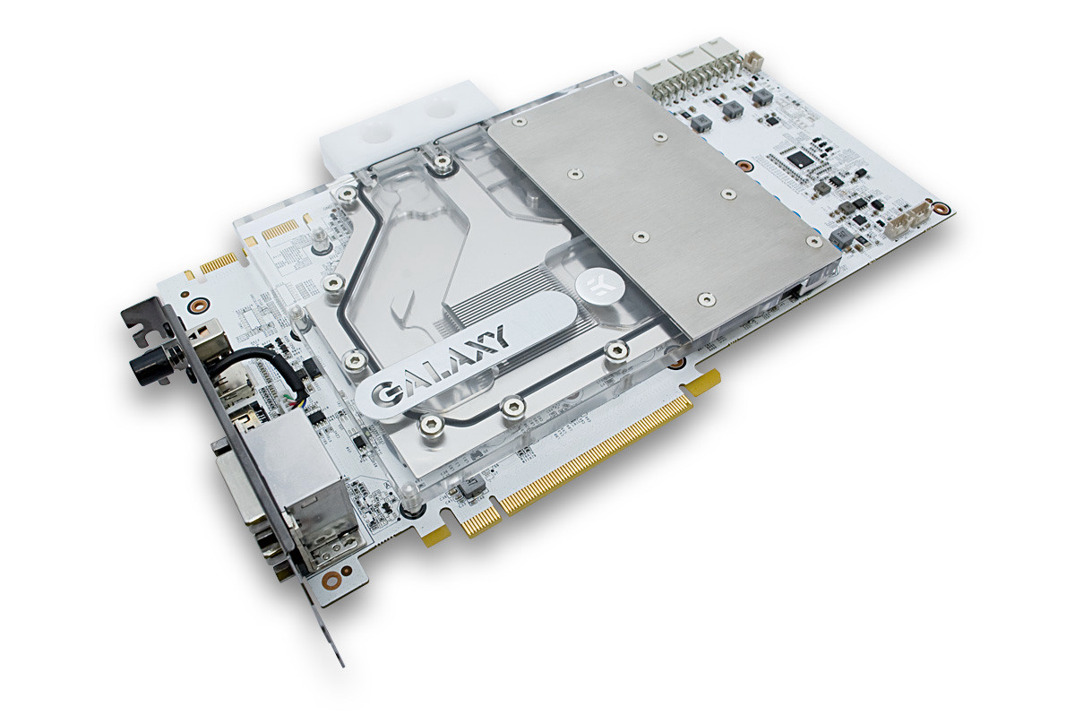 GALAXY-EK-GTX-780-Ti-HOF-V20-01