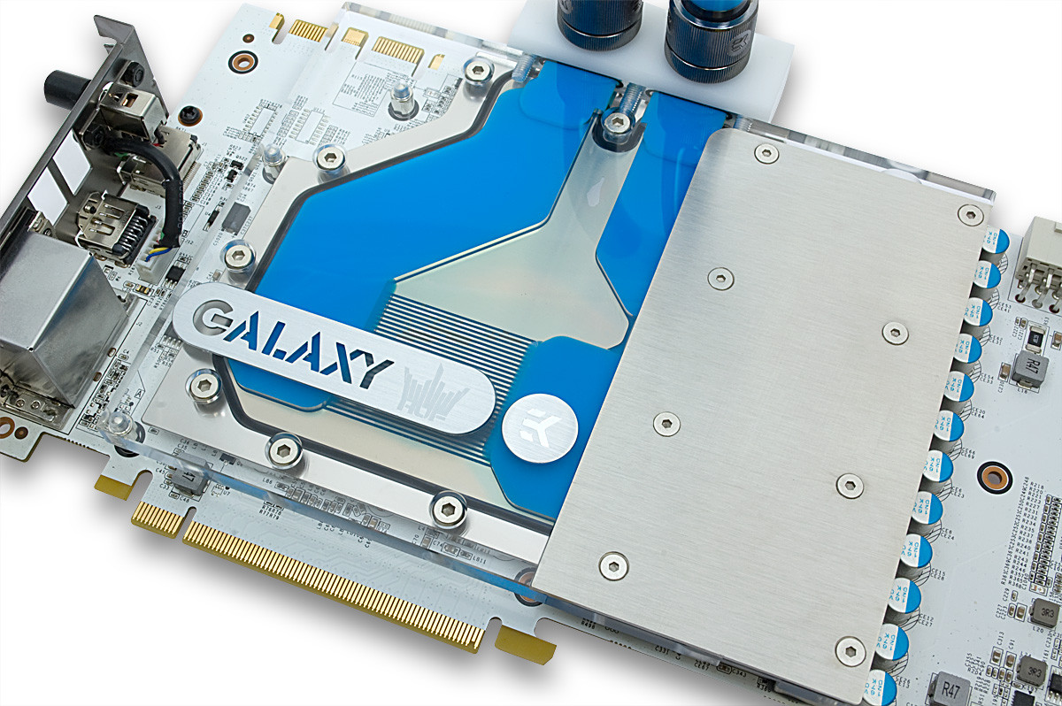 GALAXY-EK-GTX-780-Ti-HOF-V20-04