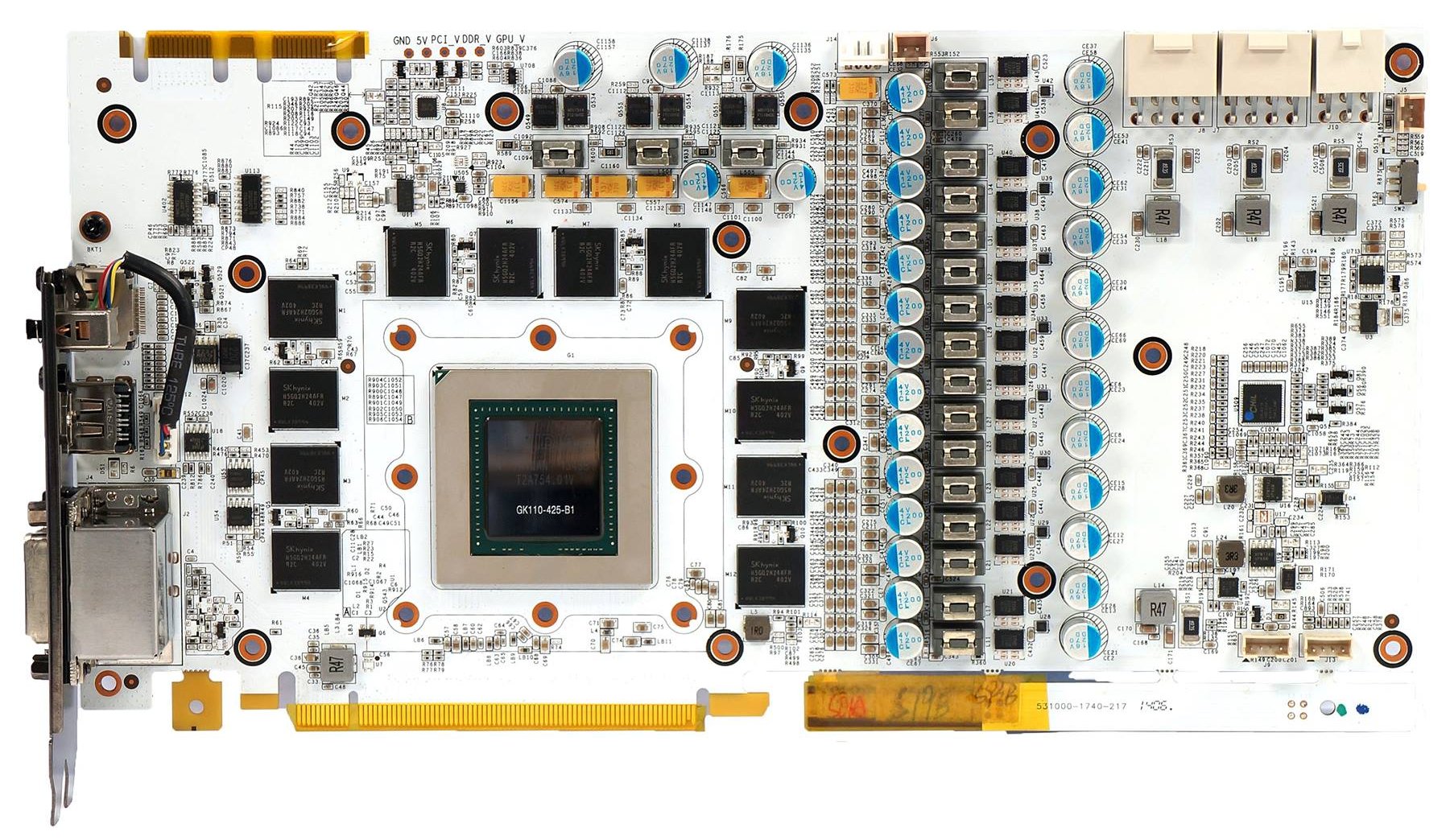 GALAXY-EK-GTX-780-Ti-HOF-V20-05