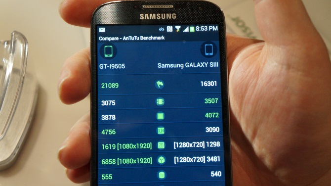 GALAXY-S-4-Scores-High-in-Benchmarks-Even-with-Snapdragon-600-Inside-2