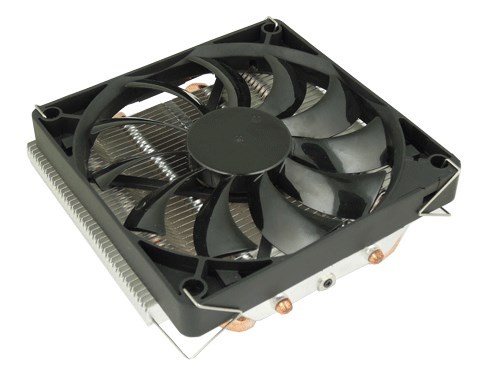 GELID-Launches-SlimHero-Silent-Low-Profile-CPU-Cooler-01