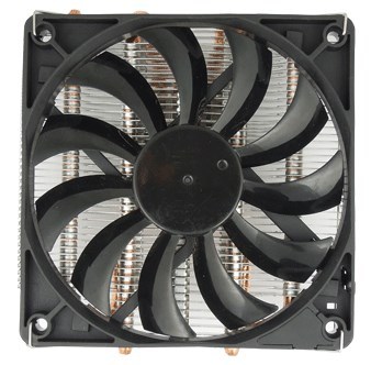 GELID-Launches-SlimHero-Silent-Low-Profile-CPU-Cooler-02