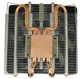 GELID-Launches-SlimHero-Silent-Low-Profile-CPU-Cooler-03