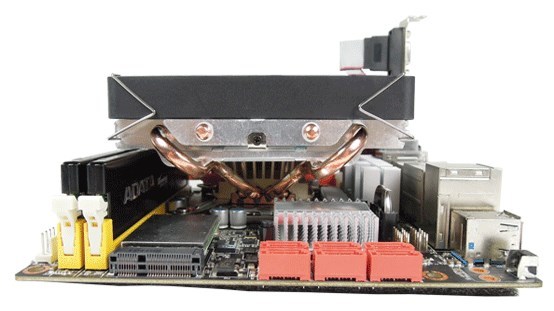 GELID-Launches-SlimHero-Silent-Low-Profile-CPU-Cooler-04