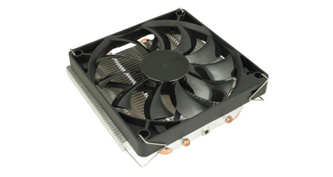 GELID-Launches-SlimHero-Silent-Low-Profile-CPU-Cooler-logo