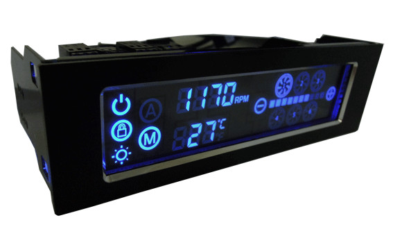 GELID-Speed-Touch-6-02