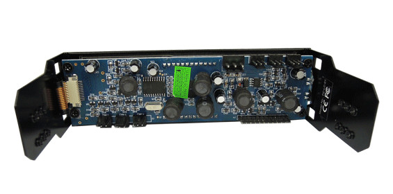 GELID-Speed-Touch-6-03