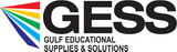 Gulf educational supplies & solutions مايكروسوفت تشارك فى معرض الخليج لحلول و مستلزمات التعلّم