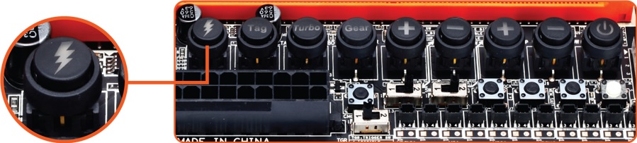 GIGABYTE-9-Series-Overclocking-03