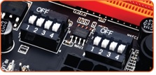 GIGABYTE-9-Series-Overclocking-04