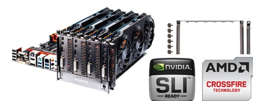 GIGABYTE-9-Series-Overclocking-05