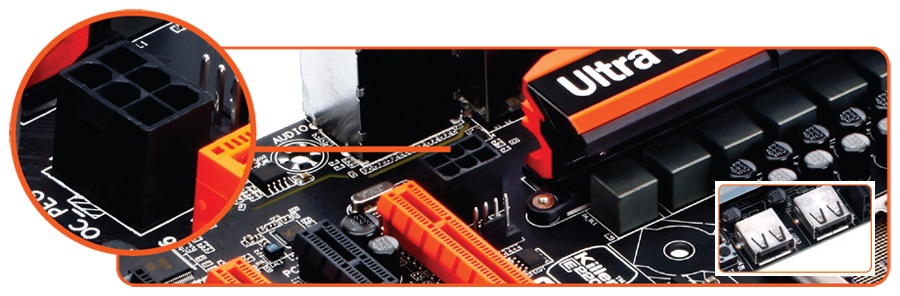 GIGABYTE-9-Series-Overclocking-07