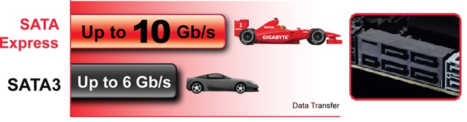 GIGABYTE-9-Series-Overclocking-08