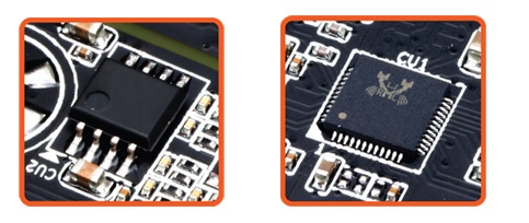 GIGABYTE-9-Series-Overclocking-10