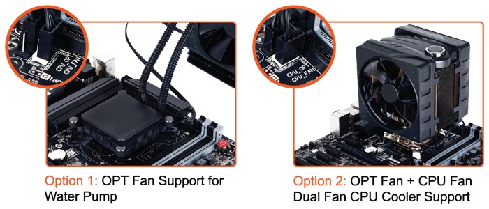 GIGABYTE-9-Series-Overclocking-13