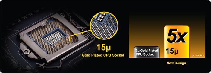 GIGABYTE-9-Series-Overclocking-15