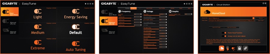 GIGABYTE-9-Series-Overclocking-16
