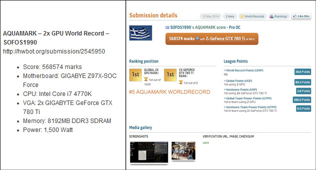 GIGABYTE-9-Series-Overclocking-18
