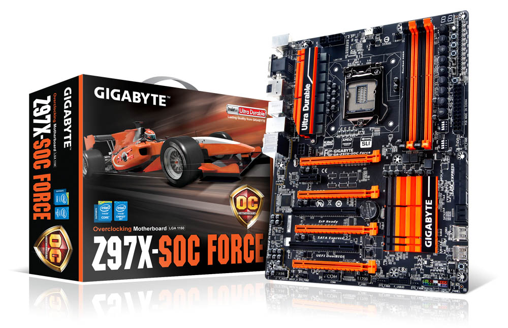 GIGABYTE-9-Series-Overclocking-20