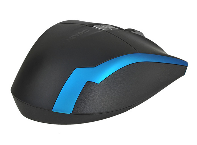 GIGABYTE-AIRE-M93-ICE-Wireless-Mouse-03