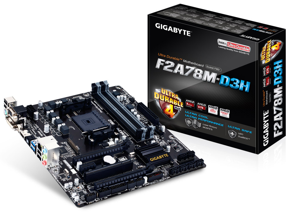 GIGABYTE-AMD-A-Kaveri-A88X-A78-A55-06