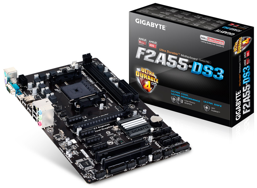 GIGABYTE-AMD-A-Kaveri-A88X-A78-A55-07