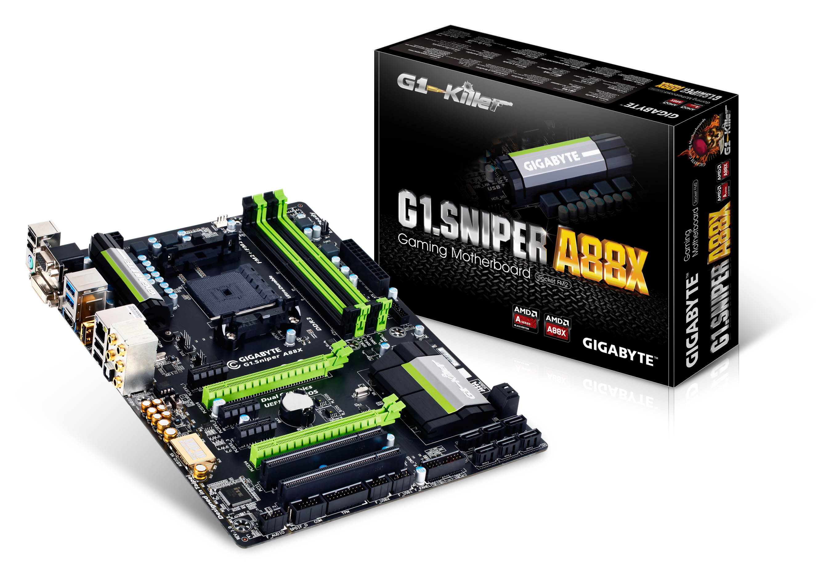 GIGABYTE-AMD-A-Kaveri-A88X-A78-A55-08