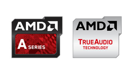 GIGABYTE-AMD-AA-Kaveri-A88X-A78-A55-04