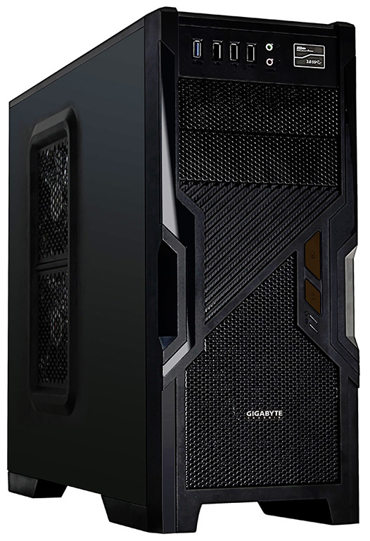 GIGABYTE-Also-Outs-IF-400-Chassis-01
