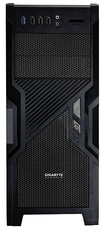 GIGABYTE-Also-Outs-IF-400-Chassis-02