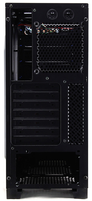 GIGABYTE-Also-Outs-IF-400-Chassis-03