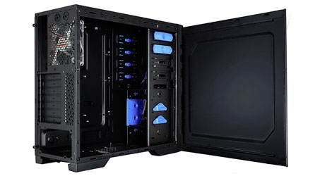 GIGABYTE-Also-Outs-IF-400-Chassis-logo