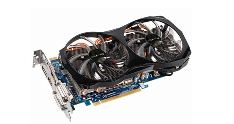 GIGABYTE-Announces-its-GeForce-GTX-650-Ti-Boost-Graphics-Card-Series-logo
