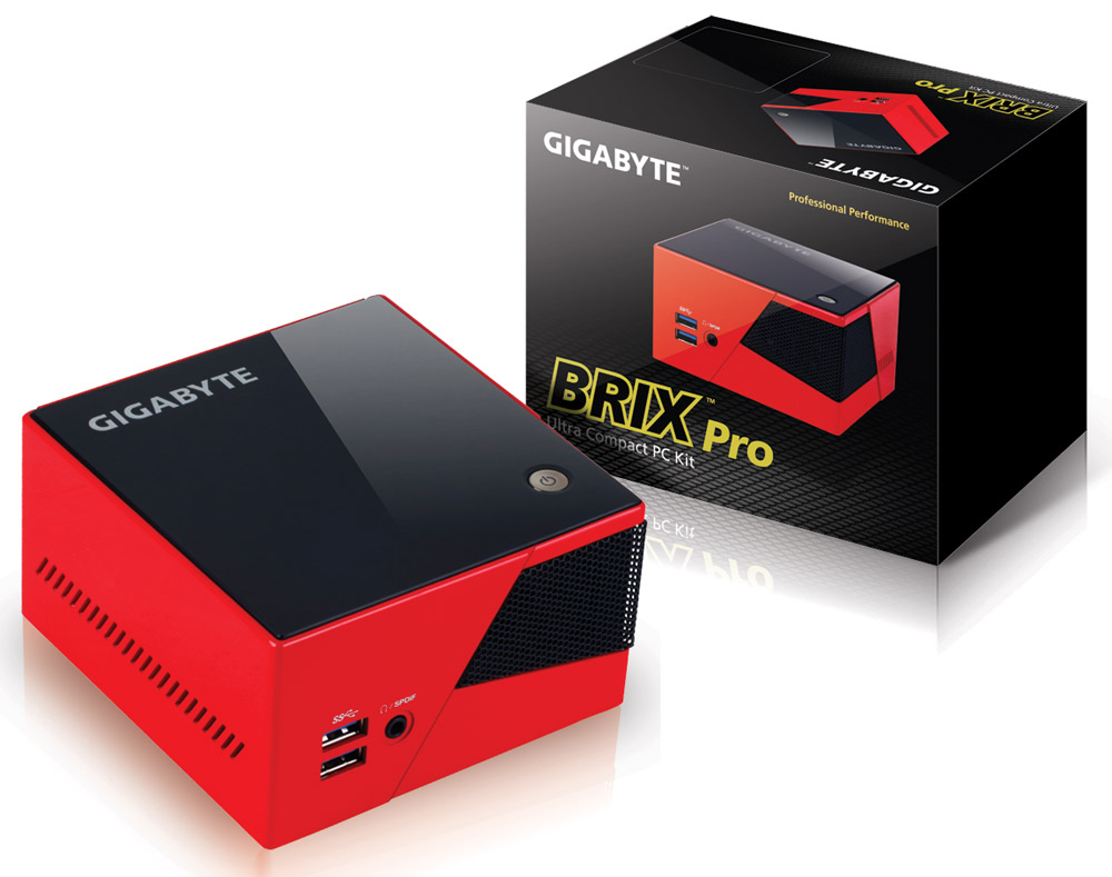 GIGABYTE-BRIX-Pro-02