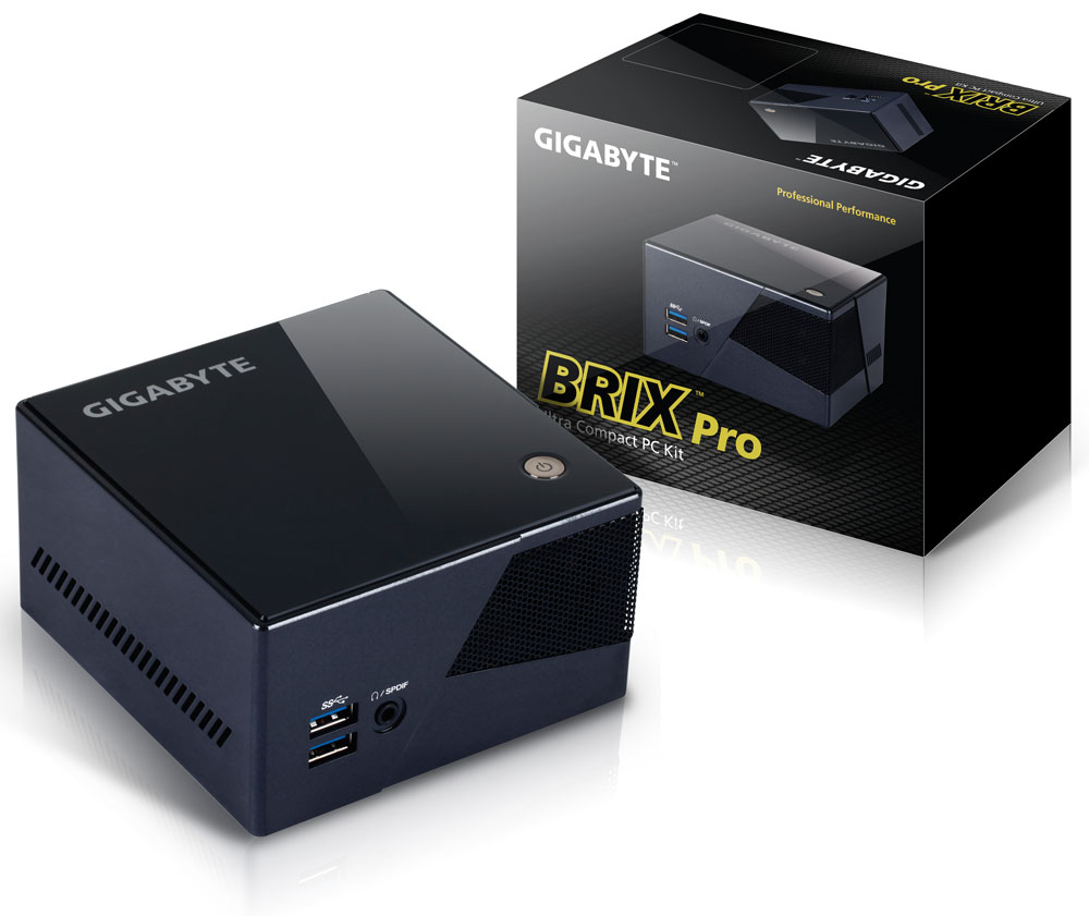 GIGABYTE-BRIX-Pro-03