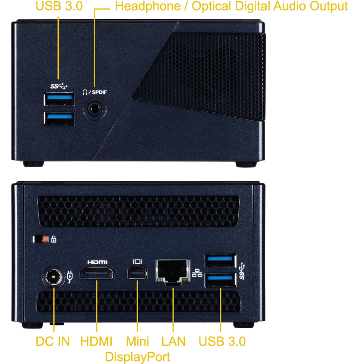 GIGABYTE-BRIX-Pro-05