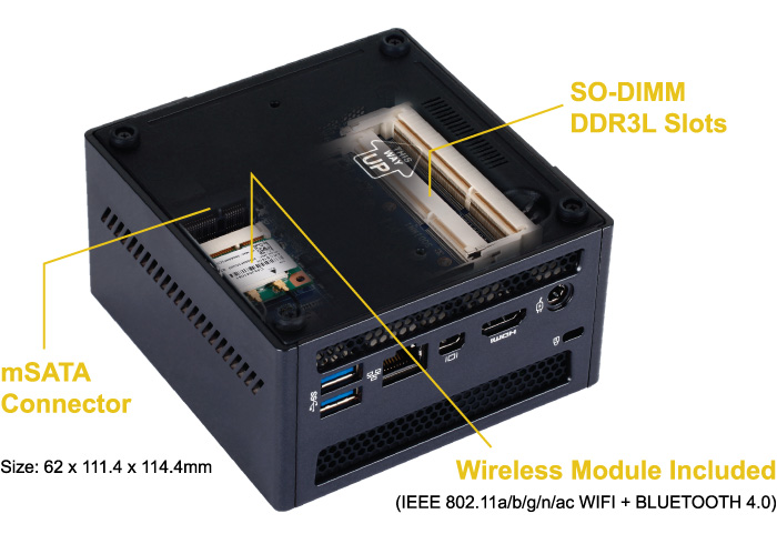 GIGABYTE-BRIX-Pro-07