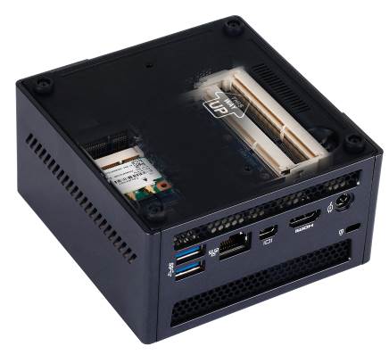 GIGABYTE-BRIX-Pro-CES2014Tom-Hardware-Award-05