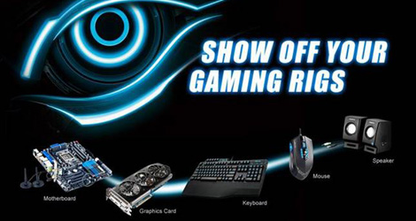 GIGABYTE-Celebrates-the-Grand-Opening-of-Aivia-Forum-logo