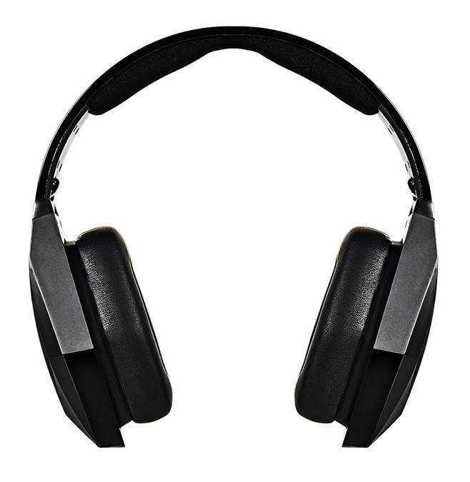 GIGABYTE-FORCE-H-02