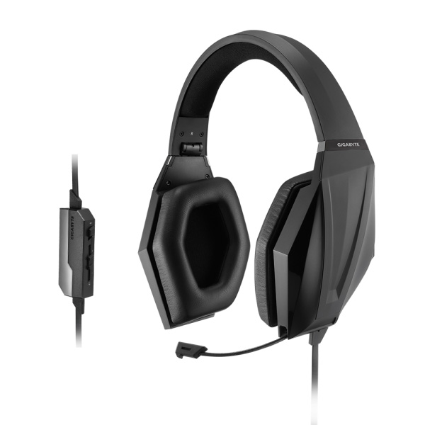 GIGABYTE-FORCE-H-04