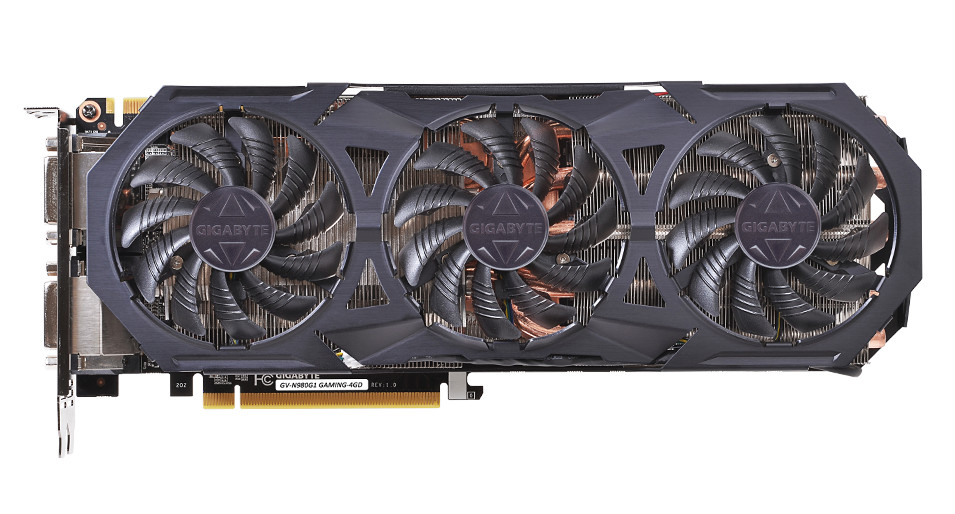 GIGABYTE-G1-03