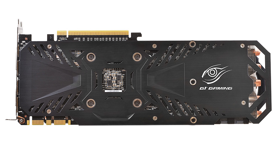 GIGABYTE-G1-04