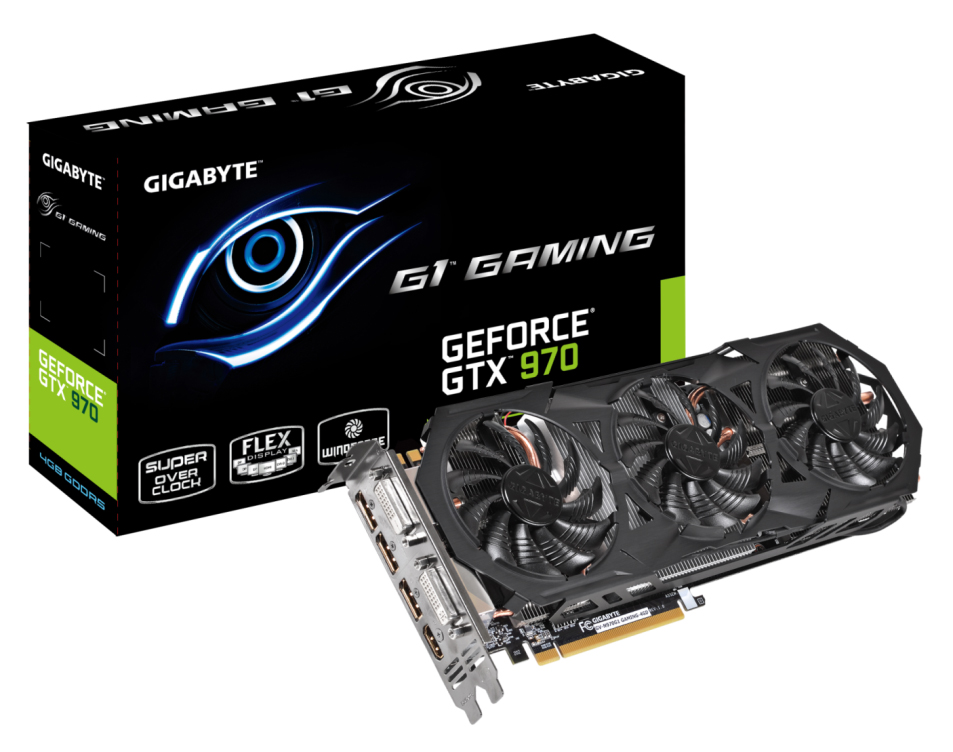 GIGABYTE-G1-05